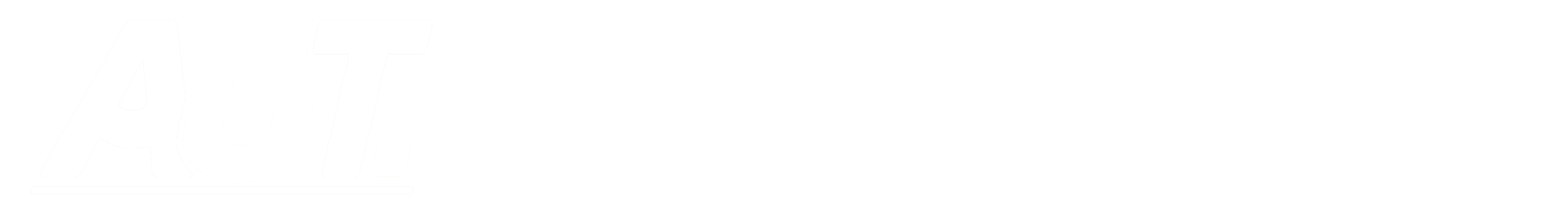 广州奥斯德科技有限公司