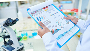 国货之光：冷门国货崛起，不可低估的力量
