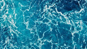 奥斯德科技再获国家外观设计专利！