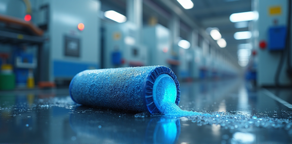 86dbf7c852ae94cc05f26defed93775a6d10d783c2c3d22ee861406fcf76670f