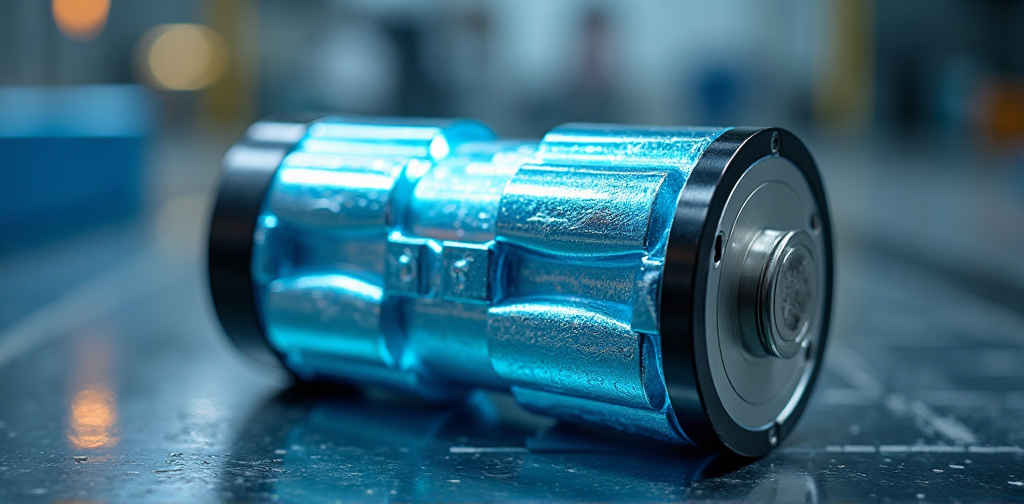 df0eeec4bd1b9c6daa3d8d1d4acd8d88c6528078ee92adfc0ca5360632413de6