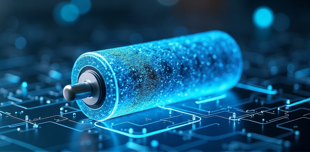 acd0fb9910c3dfec6f25fcdb3a75773bf1514187d8555883fc83f2eb5c3f0d30 (1)