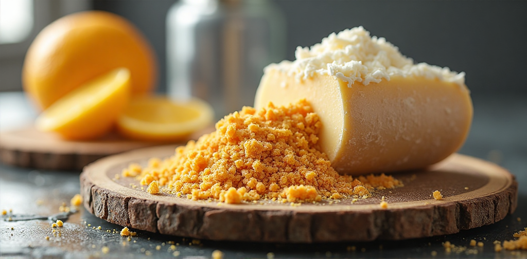 83a9b119d0ea98da14cbcede21a44ef24ea2f65df5ffc9ad8d6c221ea9afc444