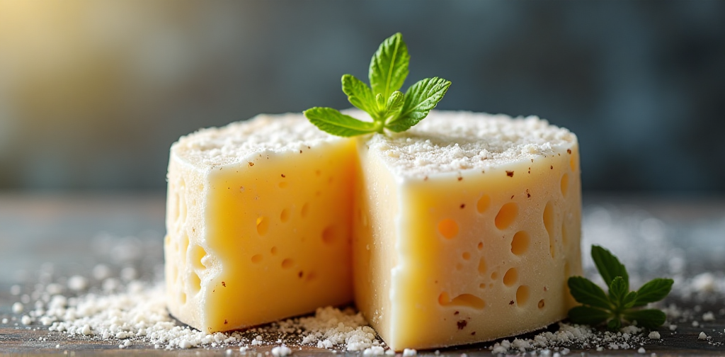 a055ef6520bee2d377a2c1327d38989e08fe2433885969133e0abdef4fa31f71