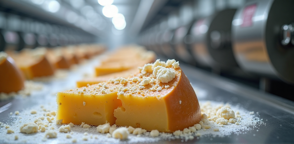 b07fd0a99926abfad4c0f88918773331bb2f6272d2d7acde339e435255c80bbd