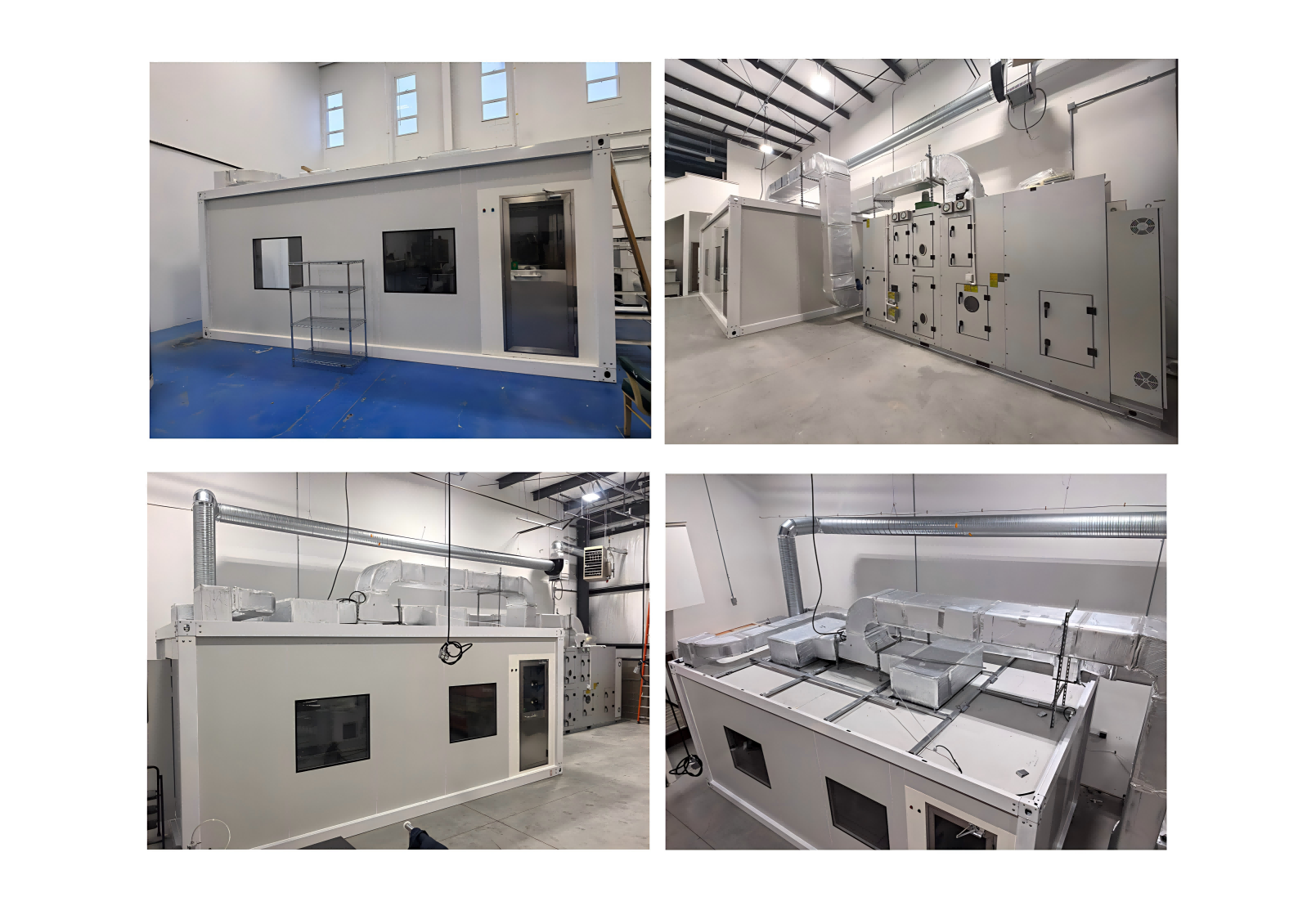 撬动式除湿机干燥房--宣传_01(1)(1)